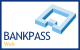 Bankpass Web