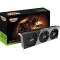 Nvidia RTX4070TI 12GB Inno3D X3